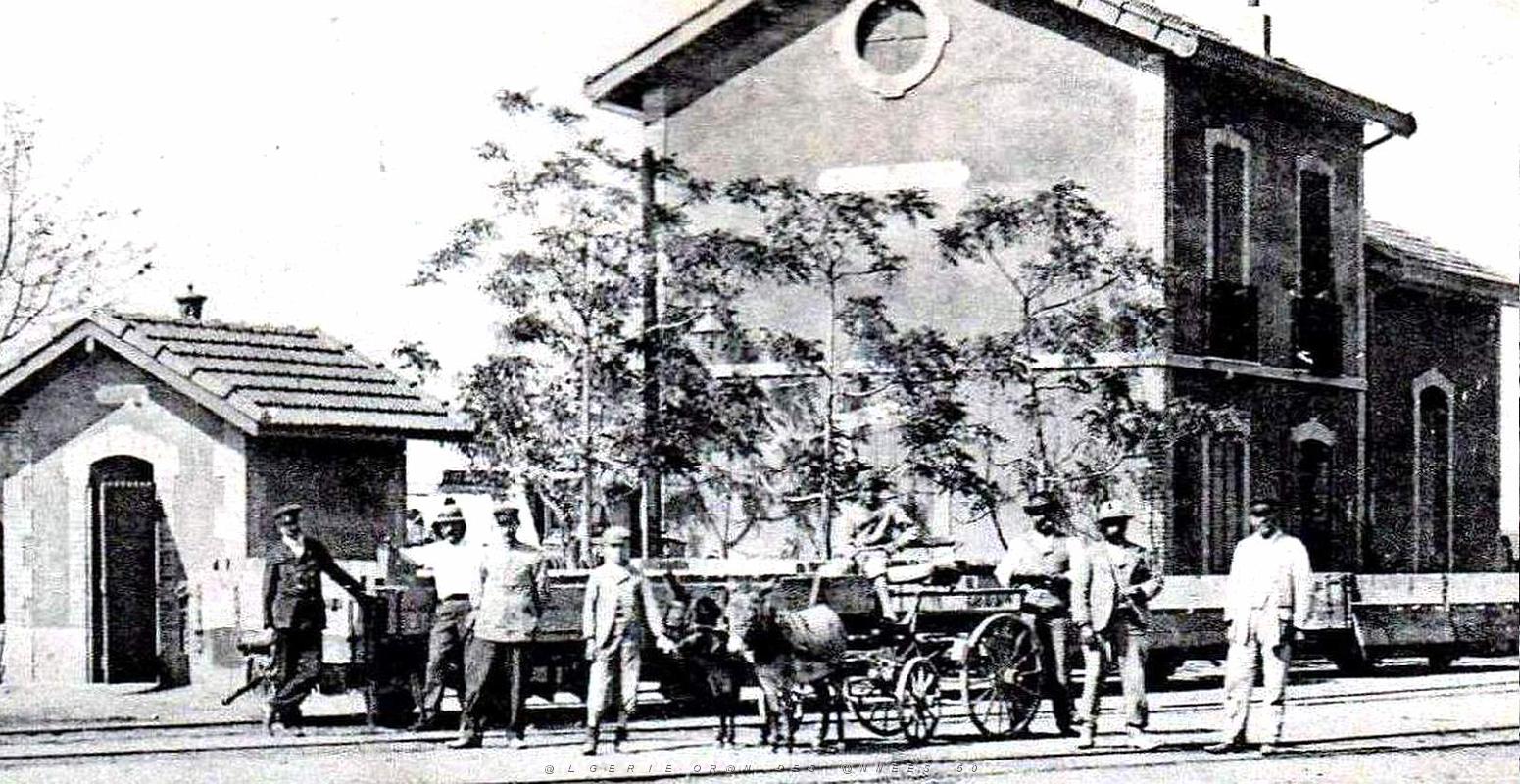 1990- Castiglione - La Gare2 - 1912.jpg